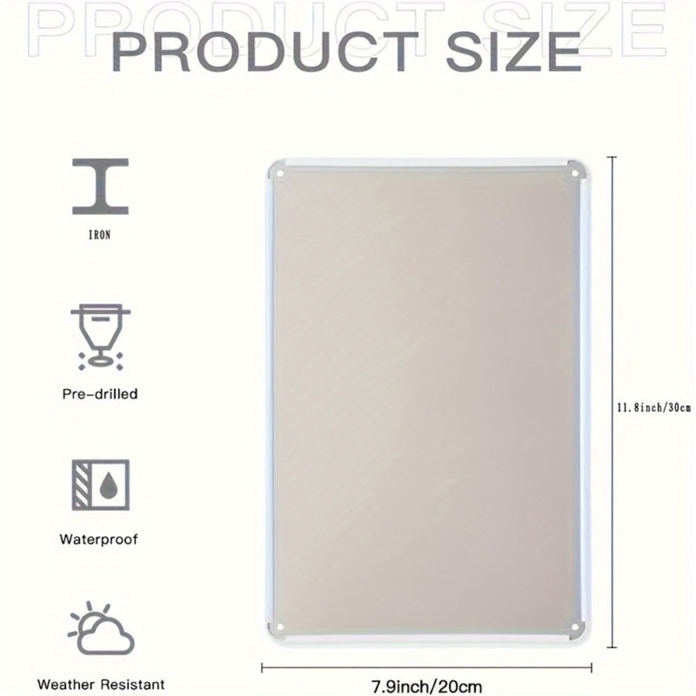 Personalized Image Text Hangin - Home Bathroom Images review and price