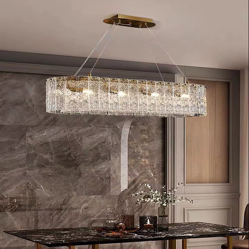 LED Creative Water Ripple Glas - Home Of The Year Bathroom review and price