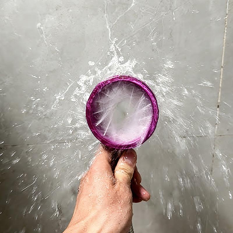 1Pcs High Pressure Spiral Nozz - Home Bathroom Renovation review and price