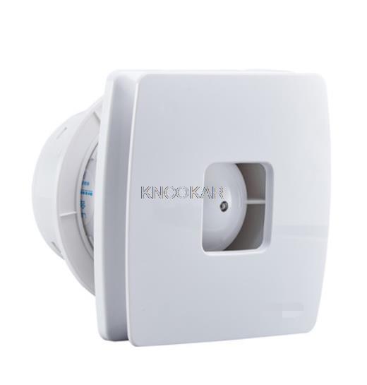 220V Ventilator Extractor Wall - Home Bathroom Vent review and price