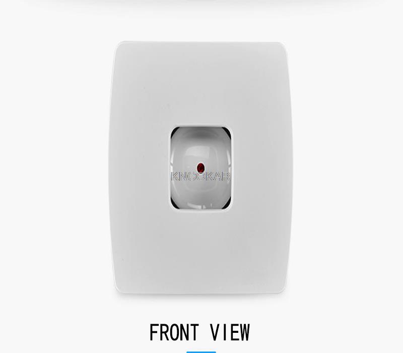 220V Ventilator Extractor Wall - Home Bathroom Vent review and price