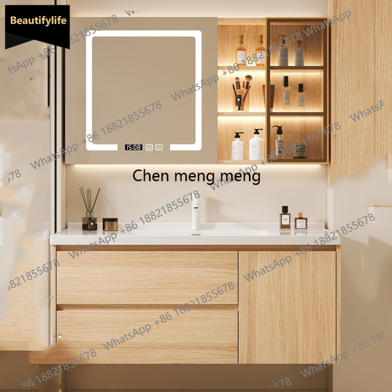 B567 Storage Organizer Bathroo - Home Bathroom Partition review and price