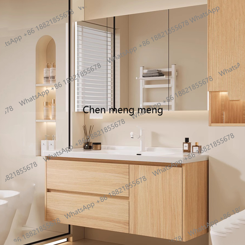 B567 Storage Organizer Bathroo - Home Bathroom Partition review and price