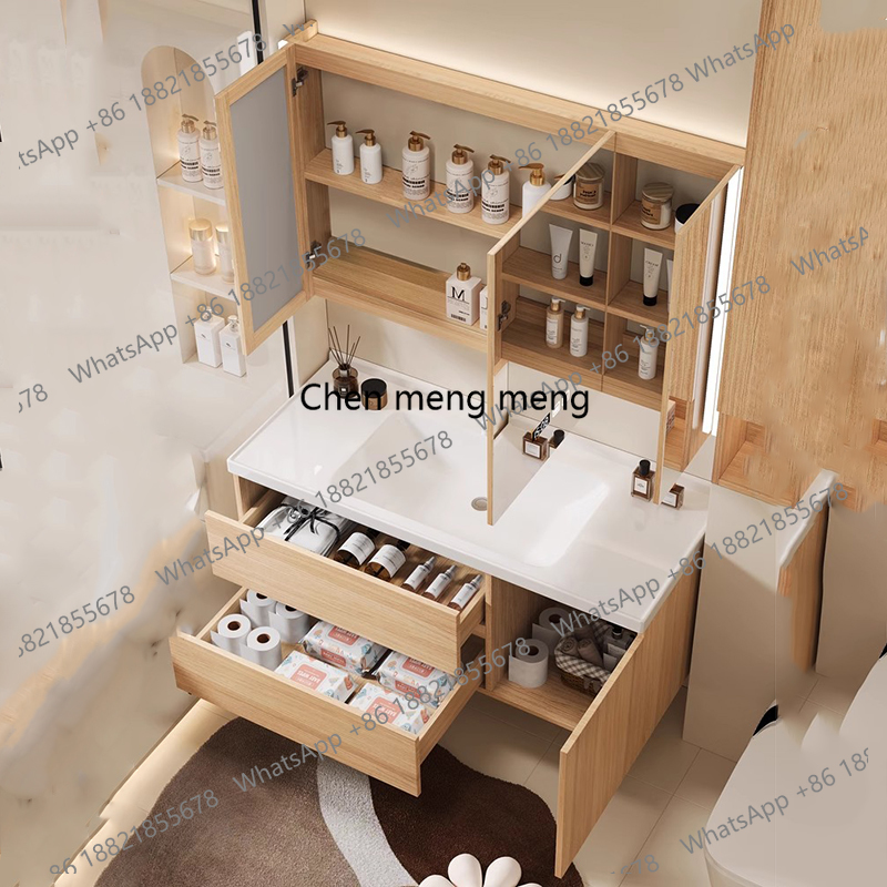 B567 Storage Organizer Bathroo - Home Bathroom Partition review and price
