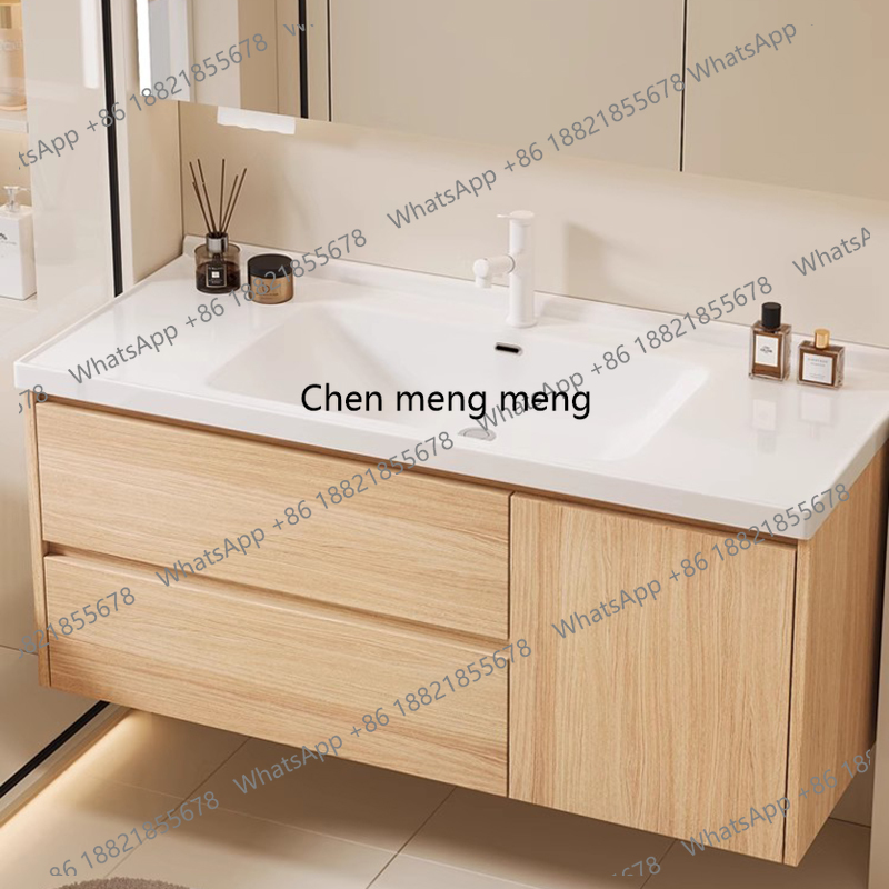 B567 Storage Organizer Bathroo - Home Bathroom Partition review and price