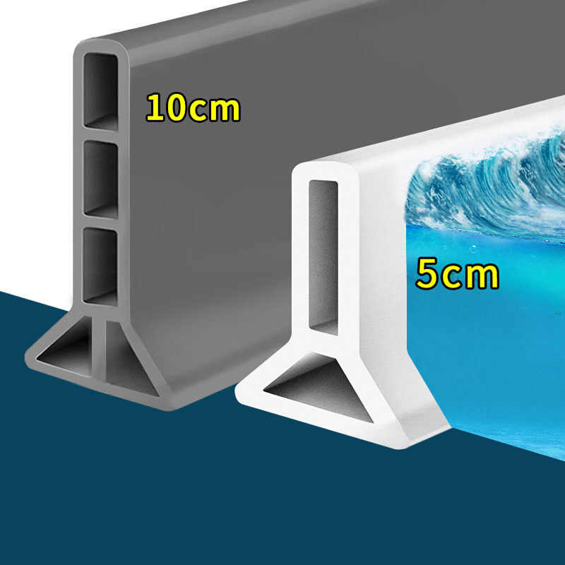 Bathroom Toilet Waterproof Str - Home Depot Bathroom Vanities review and price