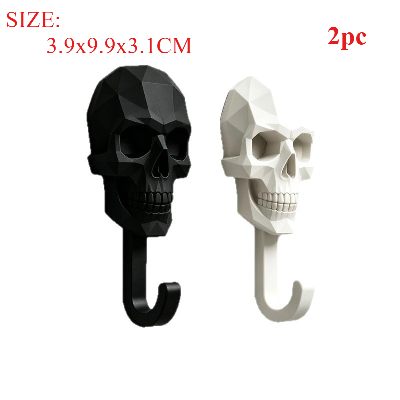 Combo Pack 3D Printed Practica - Home Bathroom Decor review and price