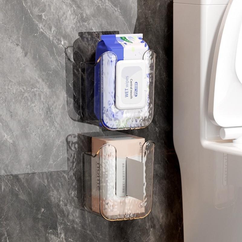 Wall Mounted Wet Wipes Dispens - Home Bathroom Paper Towel Dispenser review and price