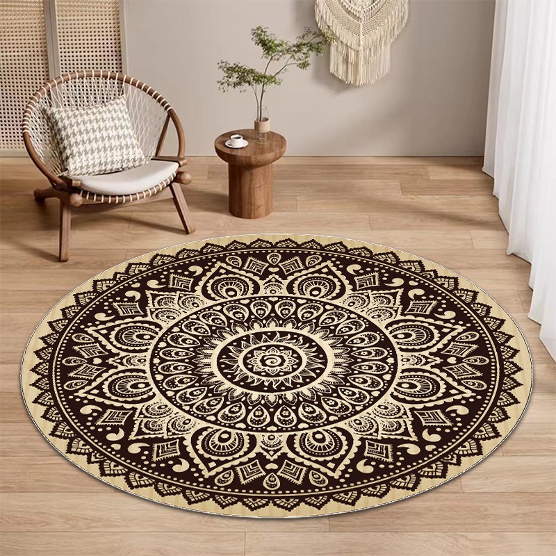 Classic Persian Ethnic Style C - Home Bathroom Images review and price