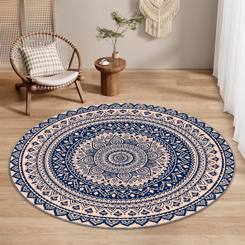 Classic Persian Ethnic Style C - Home Bathroom Images review and price