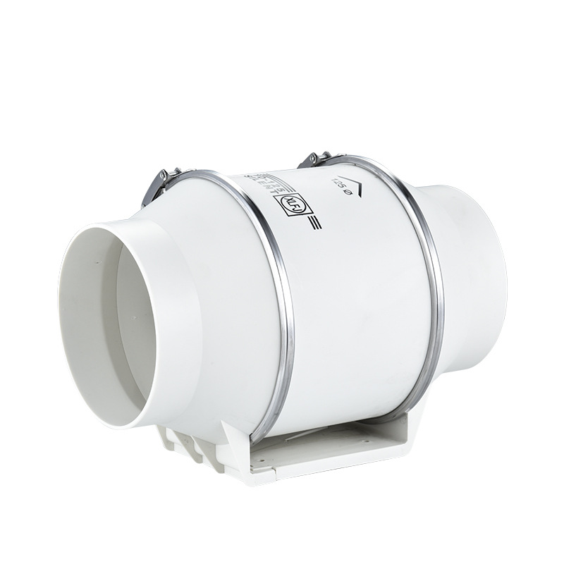 4inch 220V Exhaust Fans Home S - Home Bathroom Vent review and price