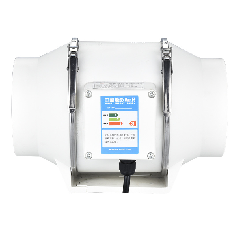 4inch 220V Exhaust Fans Home S - Home Bathroom Vent review and price