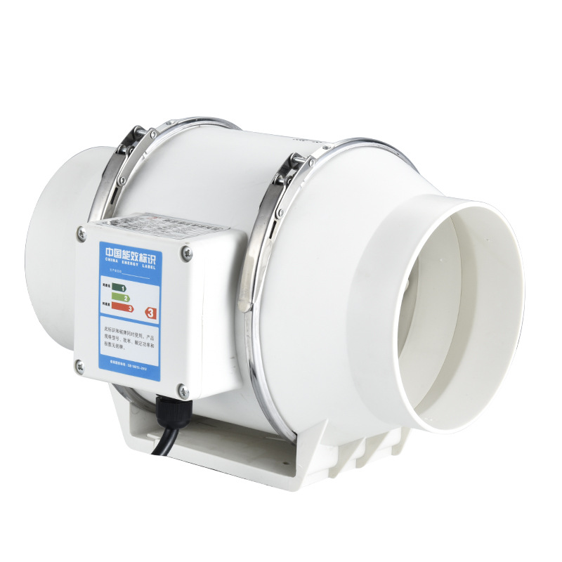 4inch 220V Exhaust Fans Home S - Home Bathroom Vent review and price