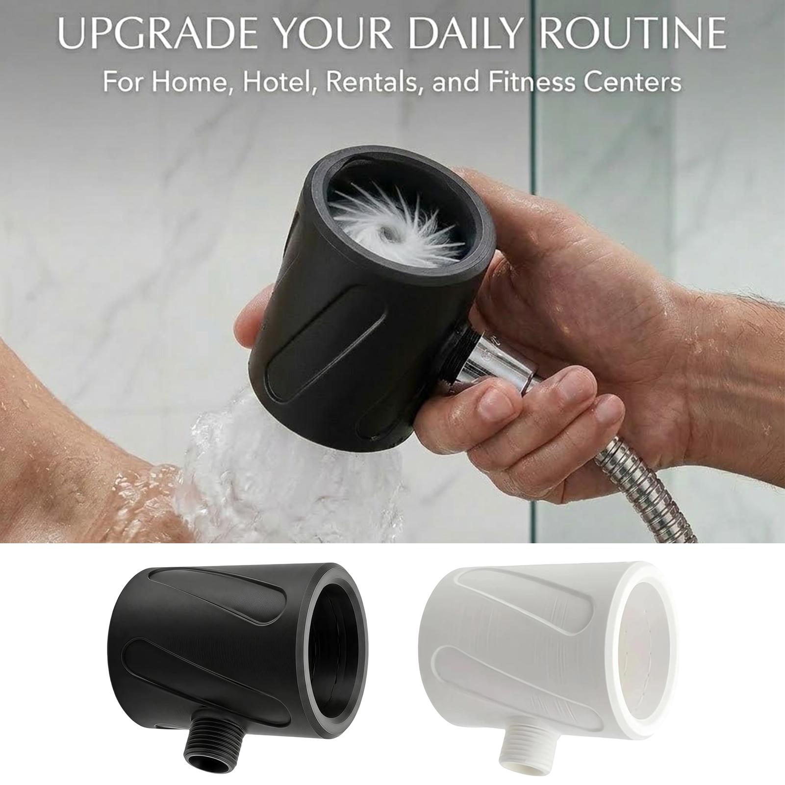 Men's Bathroom Shower Head Eas - Home Bathroom Renovation review and price