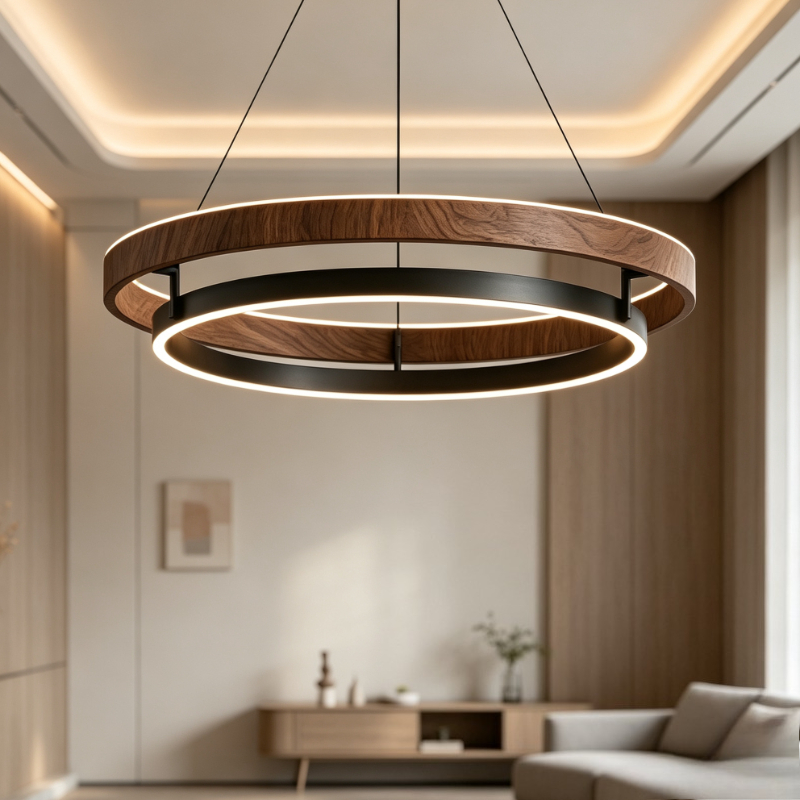 Modern Minimal Highend LED Cei - Home Of The Year Bathroom review and price