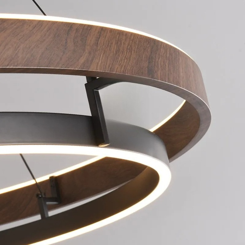 Modern Minimal Highend LED Cei - Home Of The Year Bathroom review and price