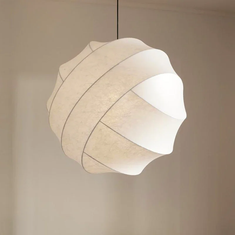 Wabi Sabi Silk Japanese Pendan - Home Of The Year Bathroom review and price