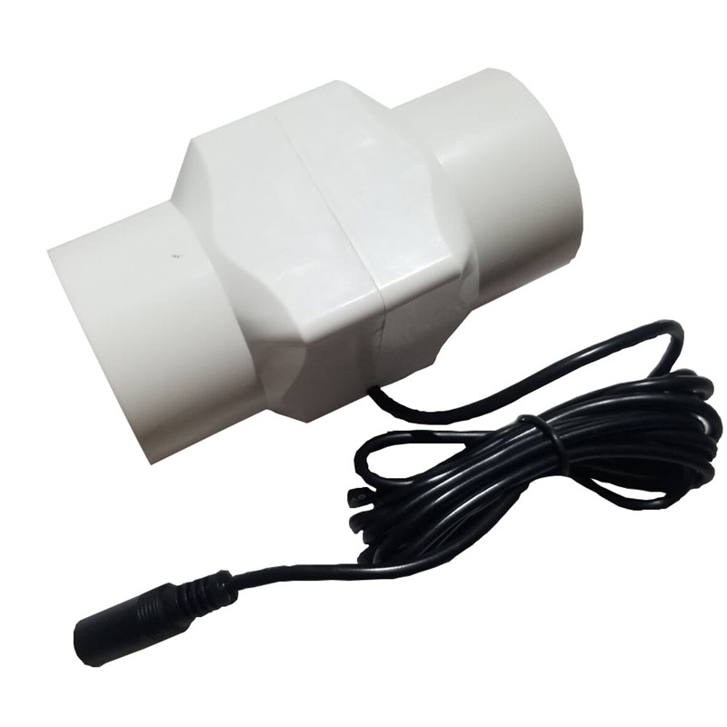 Small Exhaust Fan Kitchen Exha - Home Bathroom Vent review and price