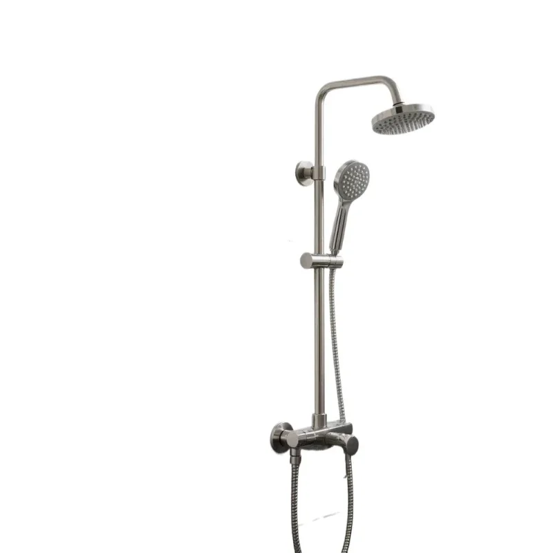 High Quality Home 8kW 12kW Sma - Home Bathroom Geyser review and price