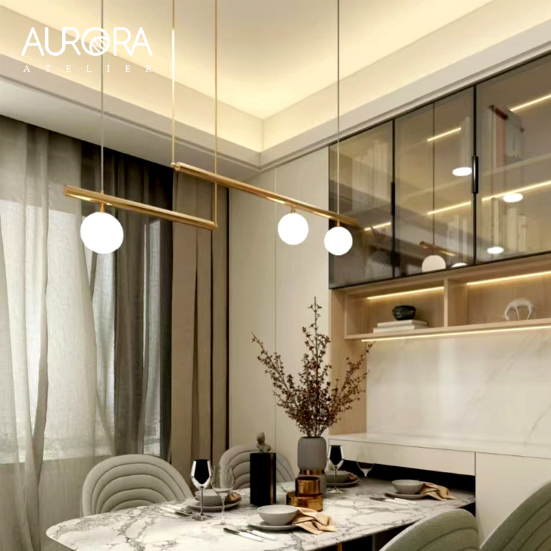 Hanging Lamp for Home LED Mode - Home Of The Year Bathroom review and price
