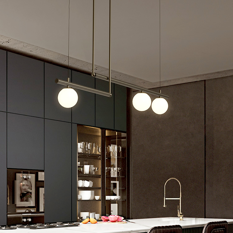 Hanging Lamp for Home LED Mode - Home Of The Year Bathroom review and price