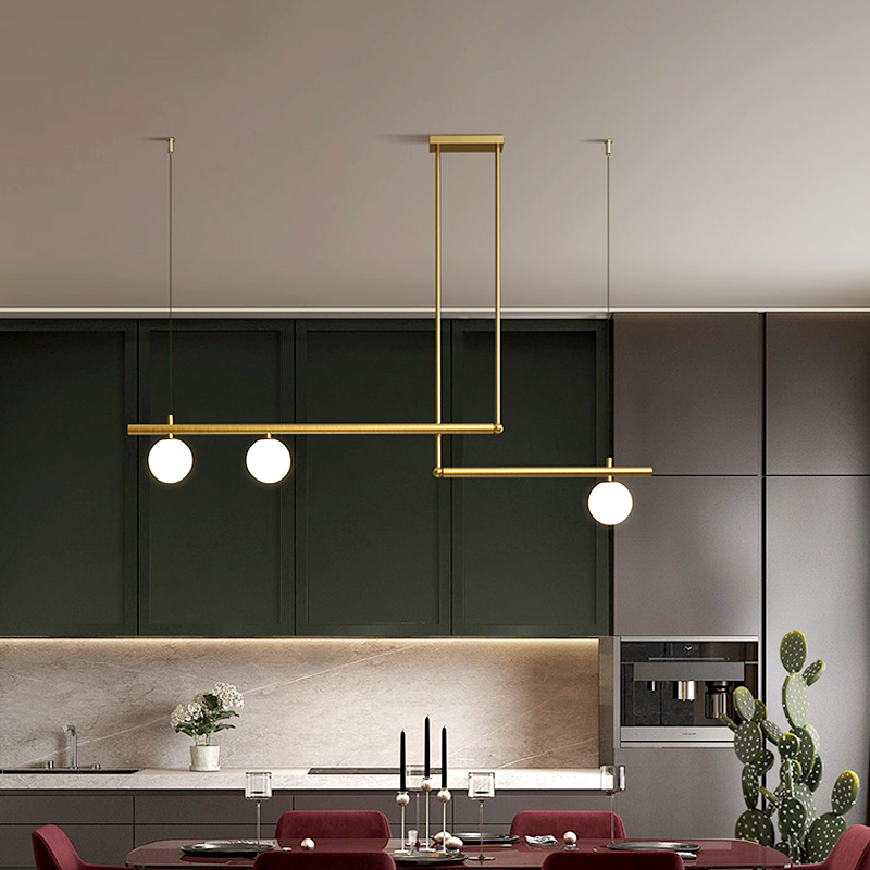 Hanging Lamp for Home LED Mode - Home Of The Year Bathroom review and price