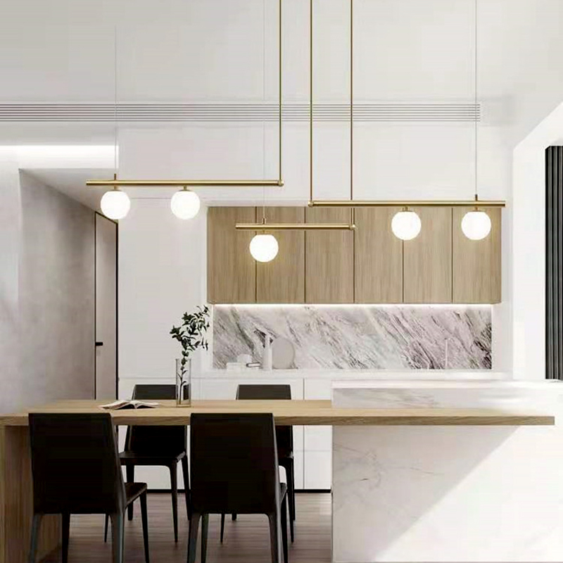 Hanging Lamp for Home LED Mode - Home Of The Year Bathroom review and price