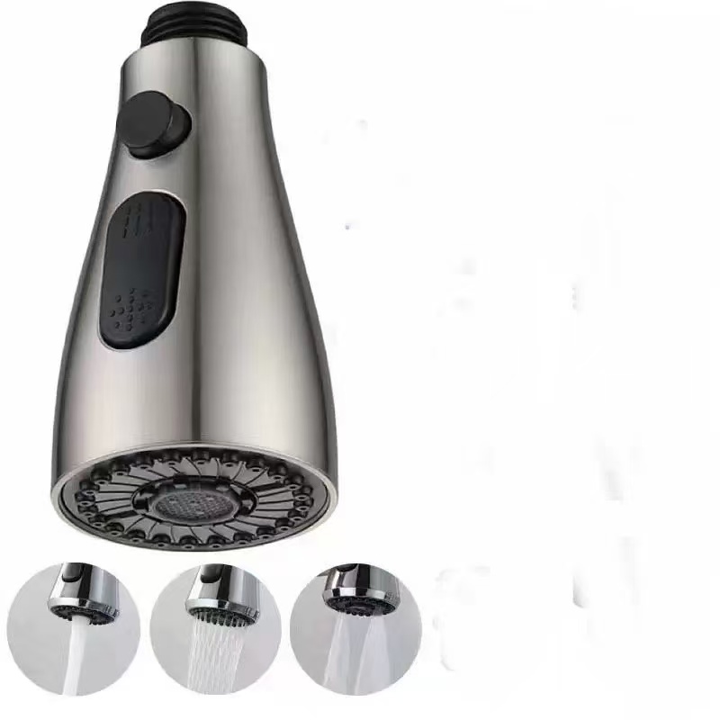 Faucet Filter Functions Kitche - Home Depot Bathroom Vanities review and price