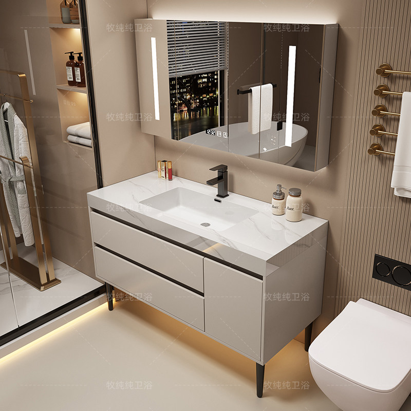 Over Mirror Bathroom Cabinet P - Home Bathroom Partition review and price