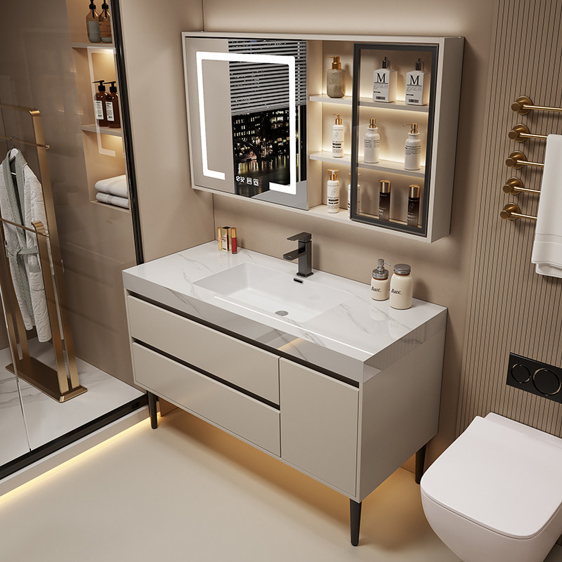 Over Mirror Bathroom Cabinet P - Home Bathroom Partition review and price