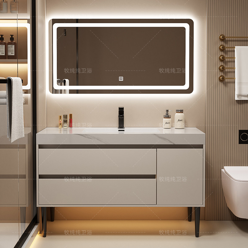 Over Mirror Bathroom Cabinet P - Home Bathroom Partition review and price
