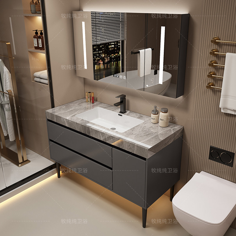 Over Mirror Bathroom Cabinet P - Home Bathroom Partition review and price