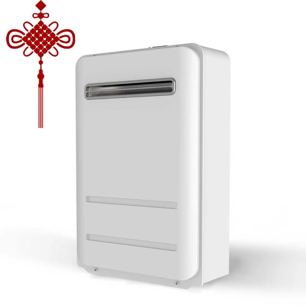 Airo 16L Gas Geyser Water Heat - Home Bathroom Geyser review and price