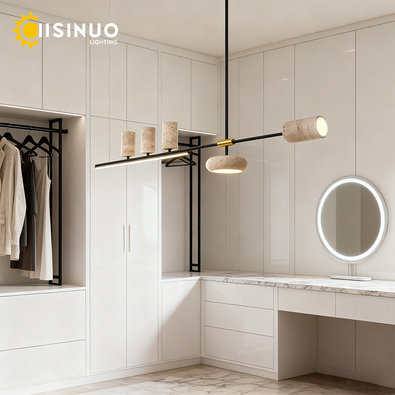 Wabi-sabi Yellow Cave Stone Pe - Home Of The Year Bathroom review and price